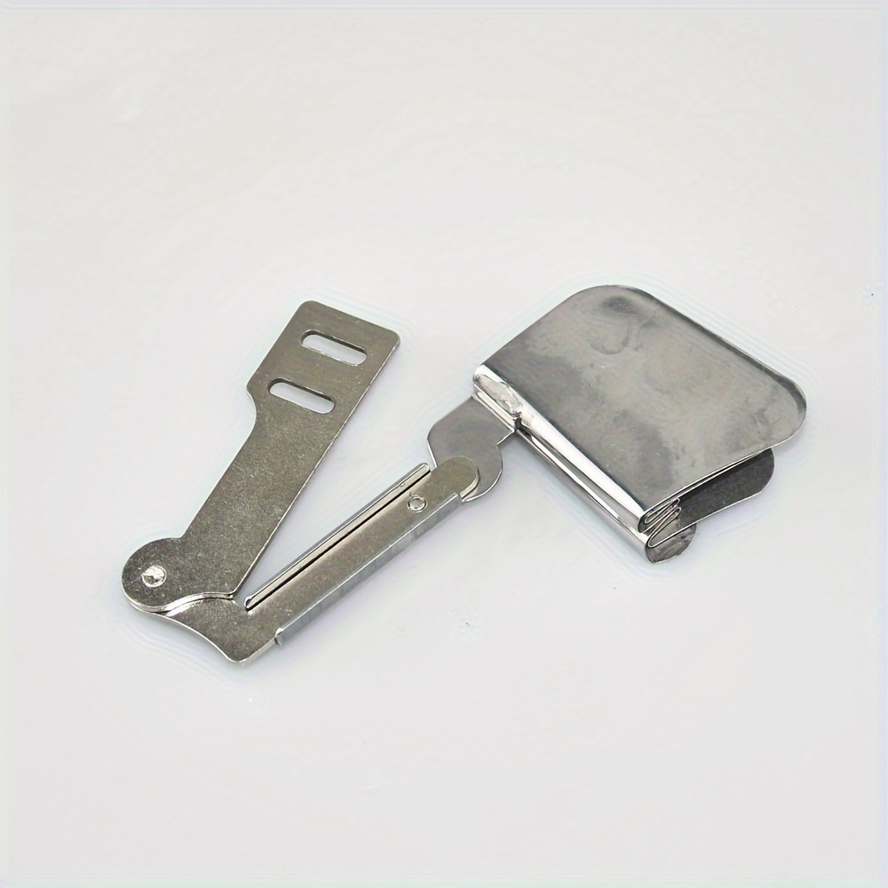 1PC sewing machine single need - Sewing Machine Needle recension och pris