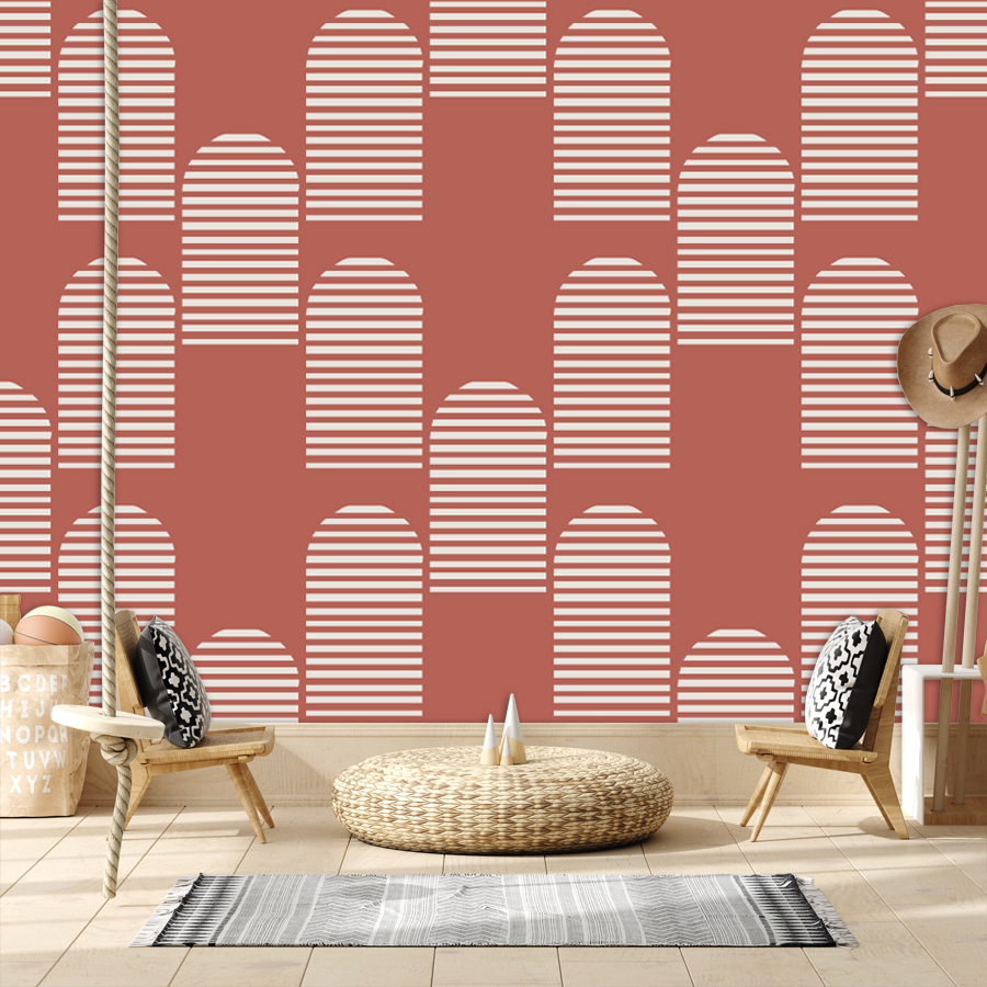 20+ Minimalist Mid Century Mod - Century Textile & Sewing Supply recension och pris