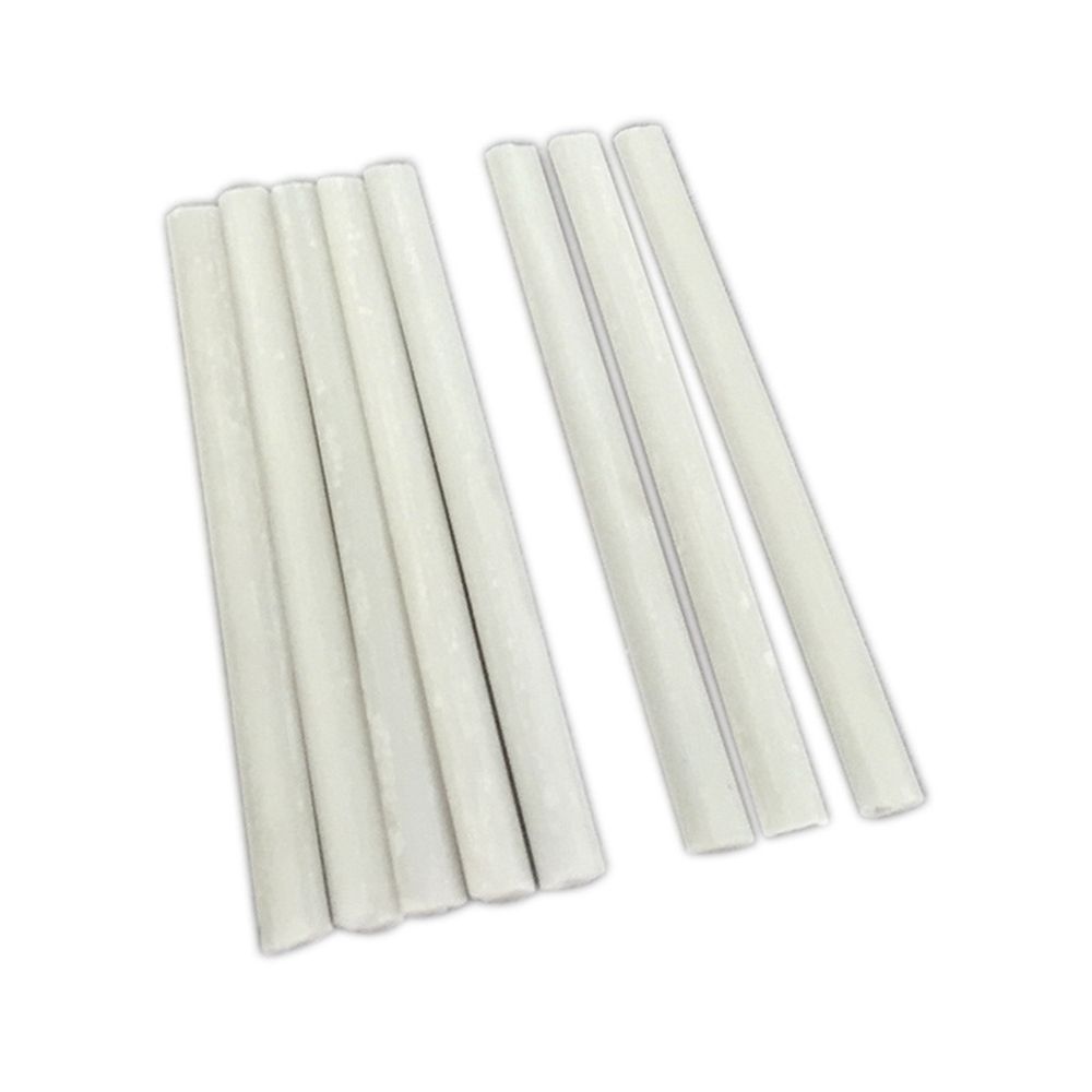 Clothing 20pcs/Set Leather Pat - Tailor Chalk Marker recension och pris