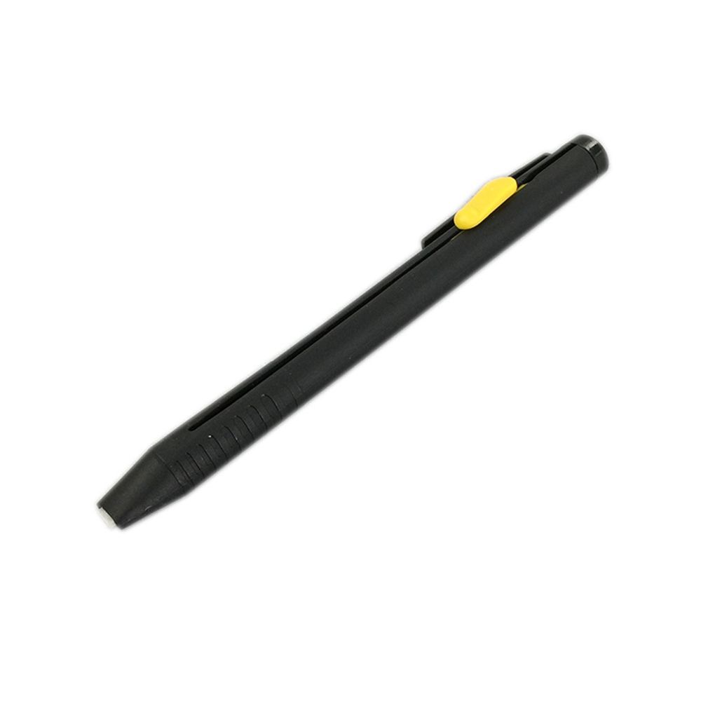 Clothing 20pcs/Set Leather Pat - Tailor Chalk Marker recension och pris