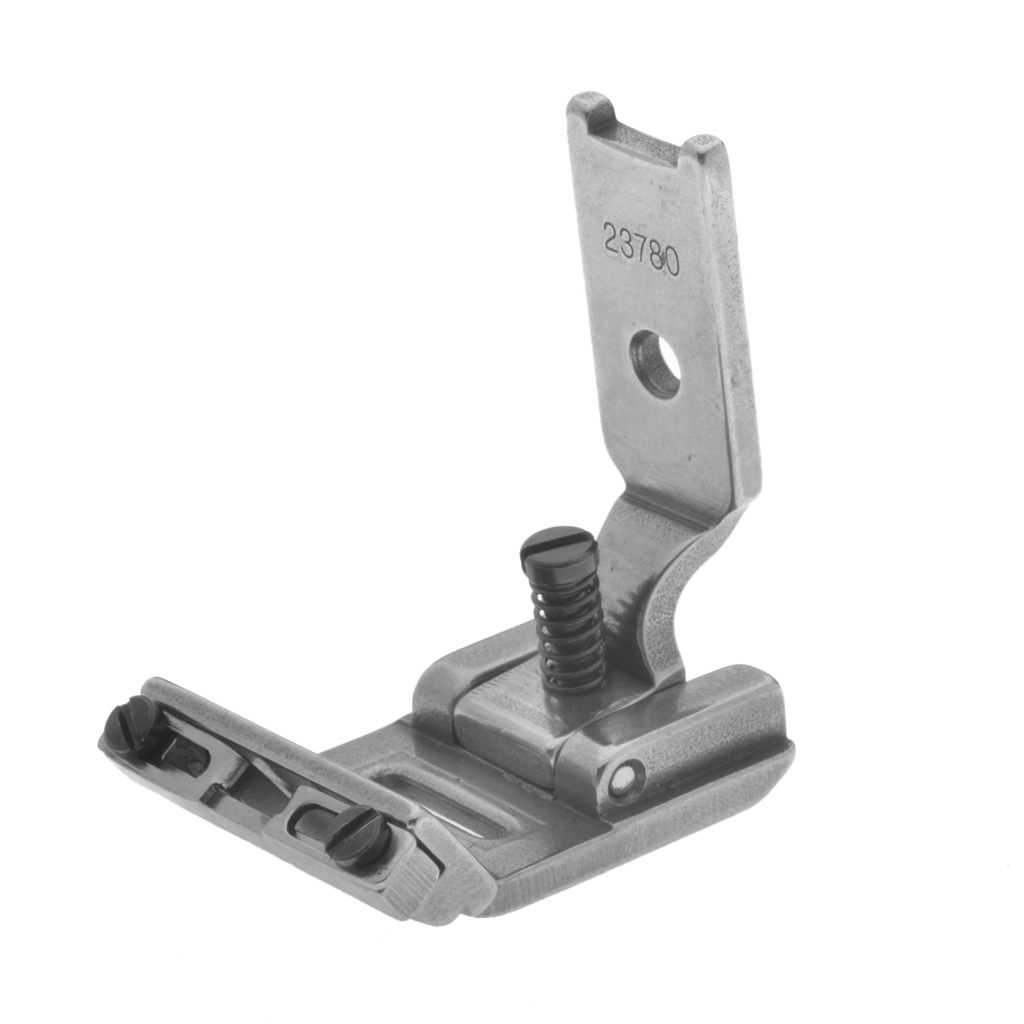 23780 (457-A1) Presser Foot Fo - Sewing Zigzag recension och pris