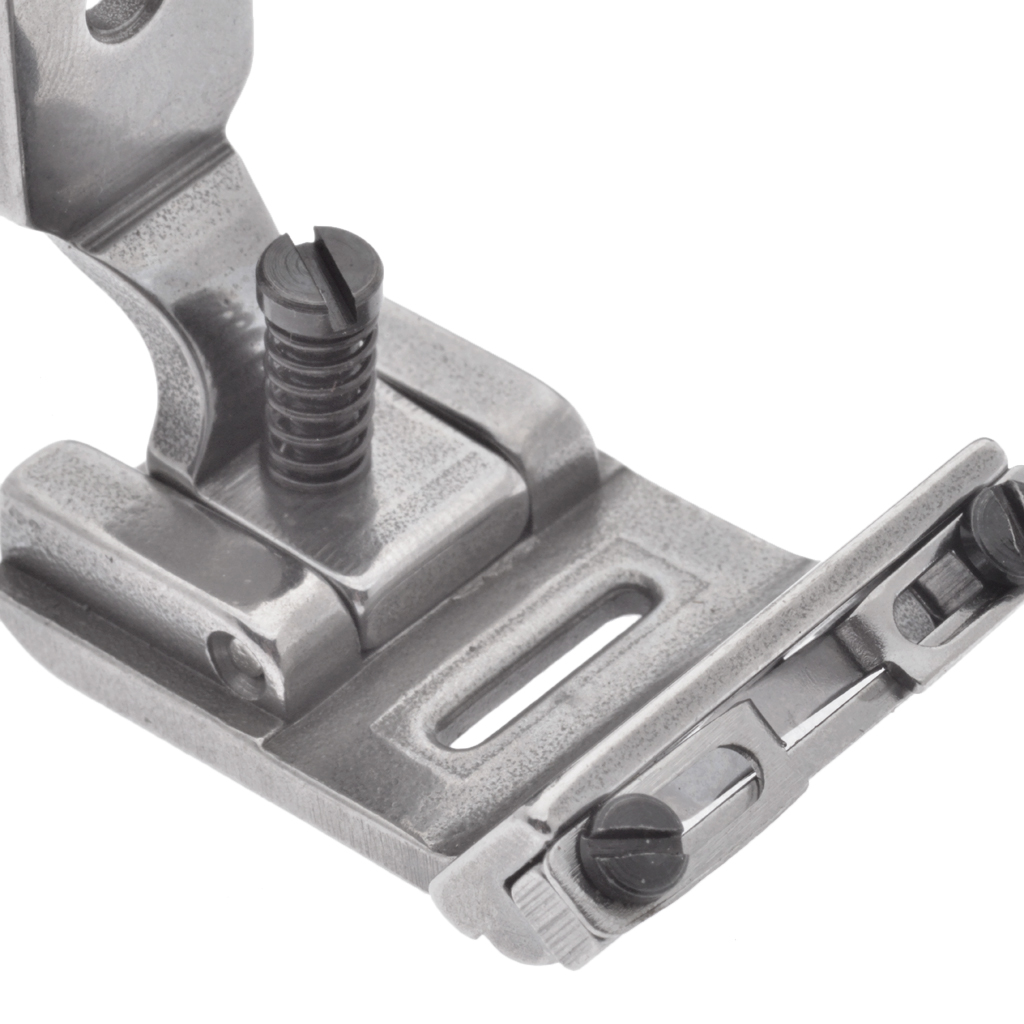 23780 (457-A1) Presser Foot Fo - Sewing Zigzag recension och pris