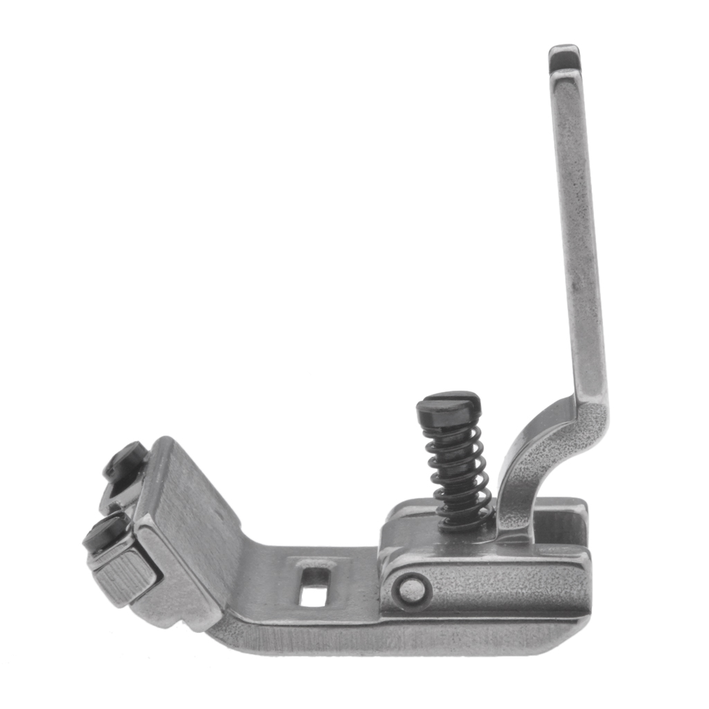 23780 (457-A1) Presser Foot Fo - Sewing Zigzag recension och pris