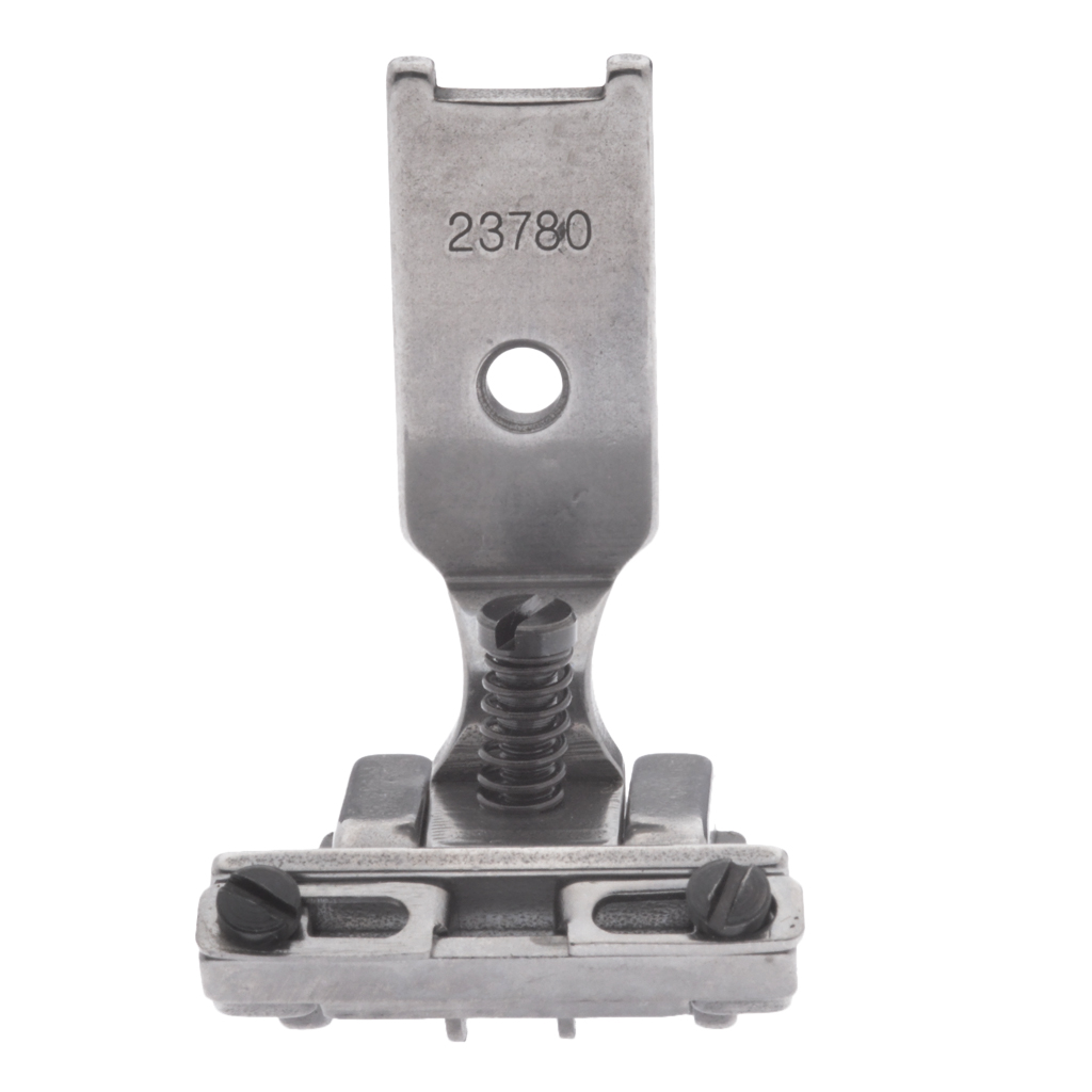 23780 (457-A1) Presser Foot Fo - Sewing Zigzag recension och pris