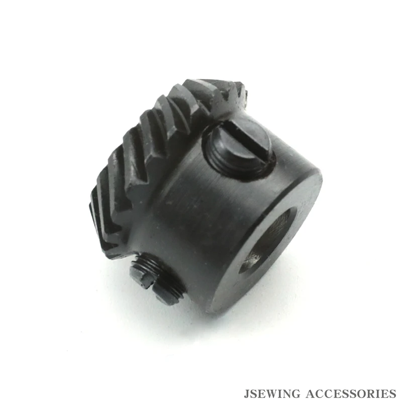 541610 Top Vertical Gear (Uppe - Sewing Zigzag recension och pris