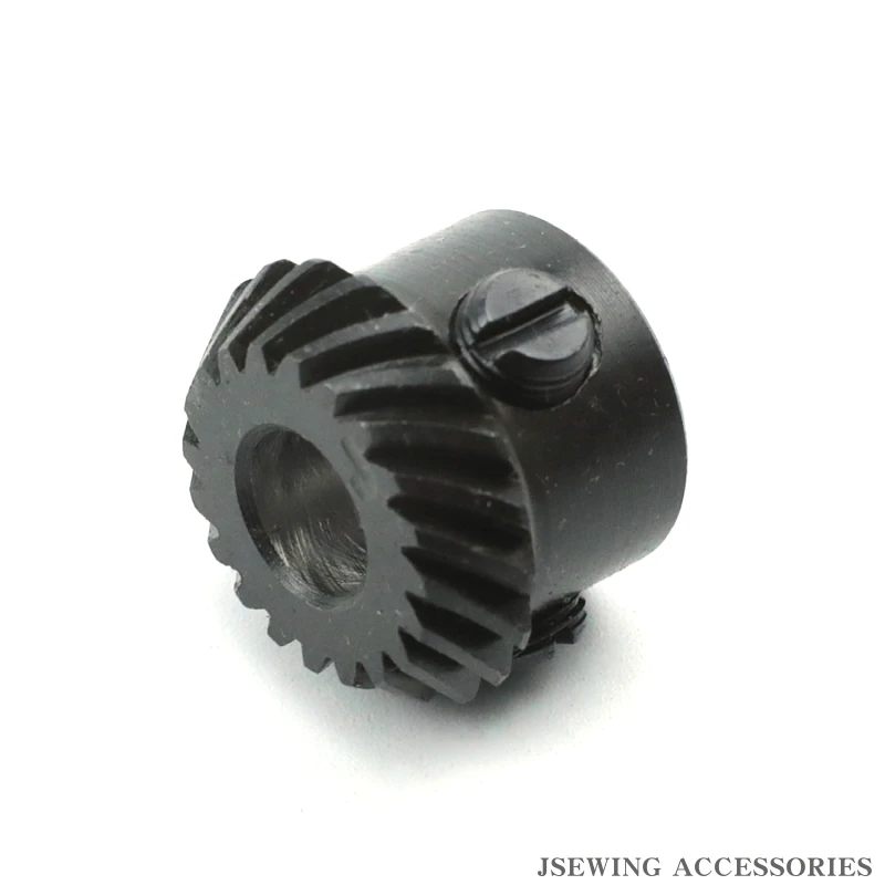 541610 Top Vertical Gear (Uppe - Sewing Zigzag recension och pris