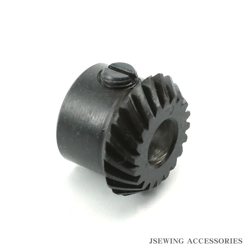 541610 Top Vertical Gear (Uppe - Sewing Zigzag recension och pris