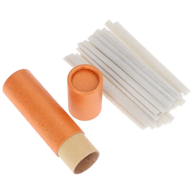 20pcs Tailors Chalk Pencil Pat - Tailor Chalk Marker recension och pris