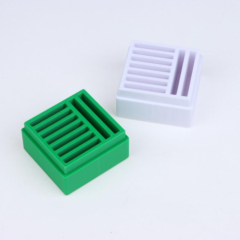 【MA】Sewing Machine Needle Stor - Sewing Machine Needle recension och pris