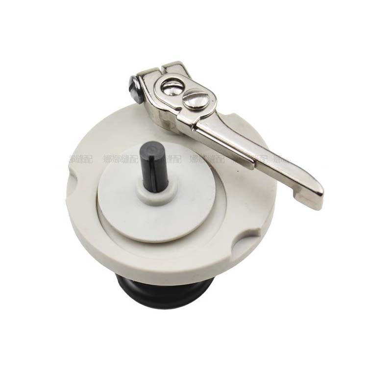 #235-27559 Bobbin Winder ASM.  - Sewing Zigzag recension och pris