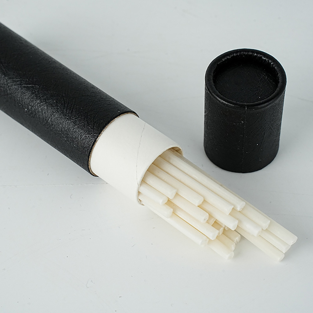 2Pen With 20 Refills Tailors C - Tailor Chalk Marker recension och pris