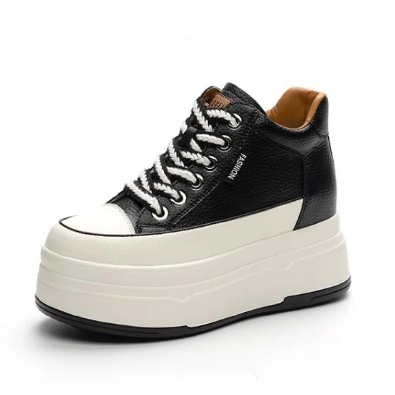 9CM Cow Suede Genuine Leather  - Sewing Latex recension och pris